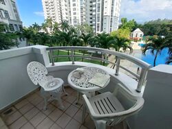 The Makena (D15), Condominium #598082141